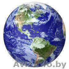 Услуги по переводу документов и текстов. Польский, немецкий, английский, литовск - Изображение #1, Объявление #1627051