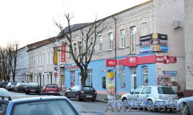 Приглашаем за покупками салютов, фейерверков, петард в магазин "Фейерверки" - Изображение #1, Объявление #1585466