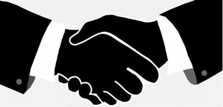 Рассмотрю предложения о сотрудничестве. - Изображение #1, Объявление #1665364