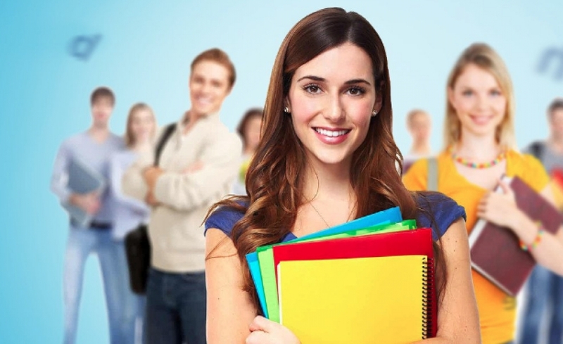 Online курсы иностранных языков Бобруйск - Изображение #1, Объявление #1683911