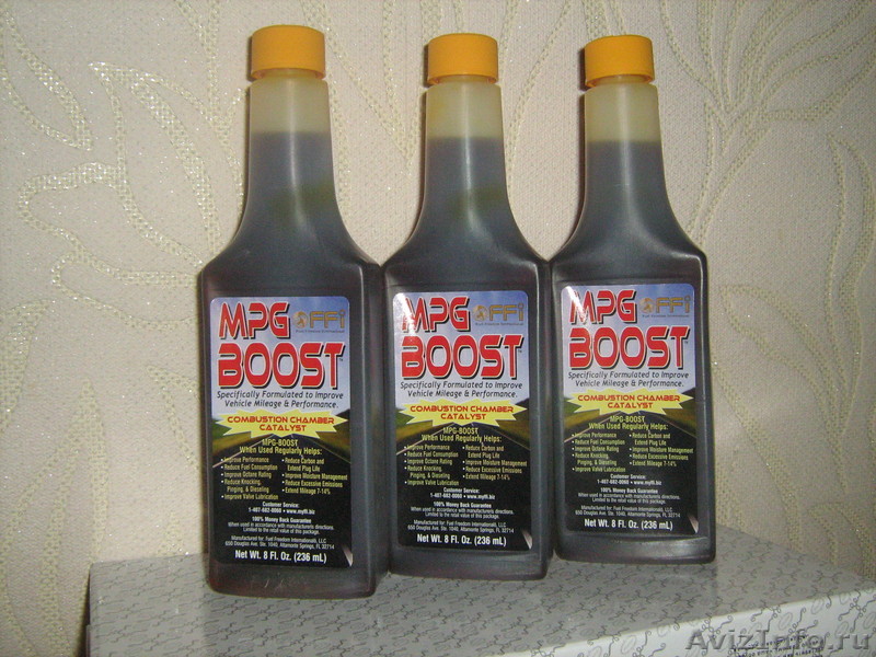 "Водитель.Попутный бизнес" - Изображение #1, Объявление #452034