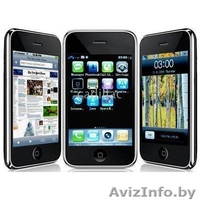 Айфоны С 5000, F003  Недорого - Изображение #2, Объявление #3329