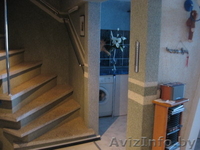 Продам 3-х комнатную двухуровневую квартиру - Изображение #3, Объявление #13078