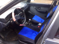 Пежо 405 1.6 газ\бензин 1600 у.е. торг! - Изображение #2, Объявление #21533