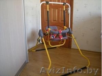 viprokat- прокат товаров для всей семьи - Изображение #2, Объявление #46194