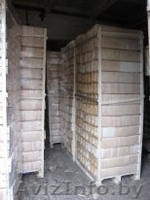 Продам готовый бизнес по изготовлению лущёного шпона (корзинок) - Изображение #1, Объявление #35045