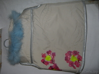 одежду для маленькой породы собак - Изображение #2, Объявление #42057