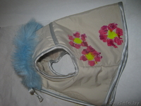 одежду для маленькой породы собак - Изображение #3, Объявление #42057