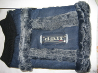 одежду для маленькой породы собак - Изображение #4, Объявление #42057