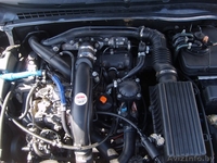 Ситроен Ксантия х2, 98 г.в., 1,9 тд - Изображение #3, Объявление #39519