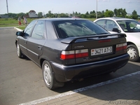 Ситроен Ксантия х2, 98 г.в., 1,9 тд - Изображение #2, Объявление #39519