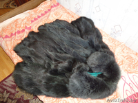 Продам шубу,полушубок - Изображение #3, Объявление #57130