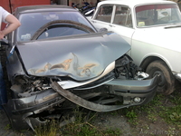 продам renault laguna 2002года - Изображение #1, Объявление #53264