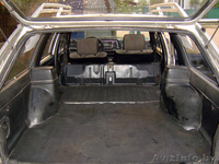 Продам Фольксваген-Пассат (Бобруйск) - Изображение #4, Объявление #64646