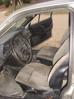 Продам Фольксваген-Пассат (Бобруйск) - Изображение #5, Объявление #64646