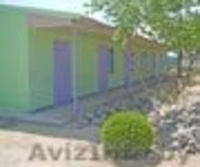 Арабатская стрелка оздоровительный отдых - Изображение #5, Объявление #62965