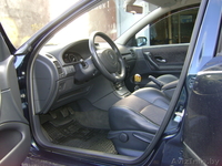 Продам Рено Лагуна 2 2002 г.в. - Изображение #5, Объявление #74066