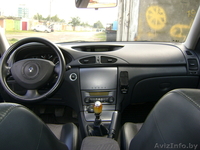 Продам Рено Лагуна 2 2002 г.в. - Изображение #3, Объявление #74066