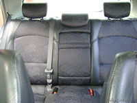 Продам Рено Лагуна 2 2002 г.в. - Изображение #4, Объявление #74066