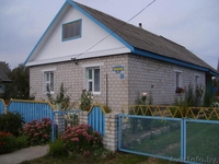  Усадьба "ЛИЛИЯ" - Изображение #3, Объявление #44424