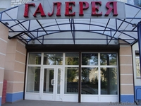 Сдам в аренду торговые площади ( г. Бобруйск ) - Изображение #1, Объявление #80427