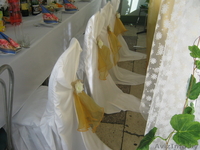 оригинальный интерьер праздников - Изображение #2, Объявление #41334