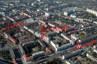 Сдам в аренду торговые площади ( г. Бобруйск ) - Изображение #3, Объявление #80427