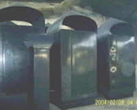 вентшахты полимерные - Изображение #1, Объявление #75363