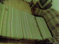мягкий уголок Б/у - Изображение #1, Объявление #134463