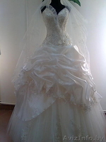 Свадебный салон "Твой День" - Изображение #3, Объявление #111784