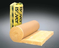 Общество с ограниченной ответственностью ООО Валея - Изображение #2, Объявление #124479