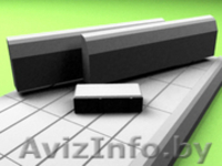 Общество с ограниченной ответственностью ООО Валея - Изображение #5, Объявление #124479