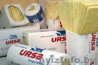 Общество с ограниченной ответственностью ООО Валея - Изображение #4, Объявление #124479