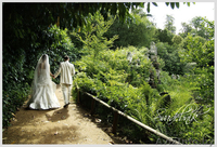 Сбадебный Фотограф Бобруйск www.svadebnik.com - Изображение #2, Объявление #151775