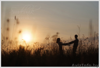 Сбадебный Фотограф Бобруйск www.svadebnik.com - Изображение #5, Объявление #151775