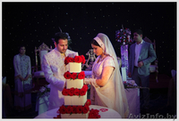 Сбадебный Фотограф Бобруйск www.svadebnik.com - Изображение #6, Объявление #151775