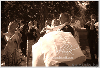 Сбадебный Фотограф Бобруйск www.svadebnik.com - Изображение #7, Объявление #151775