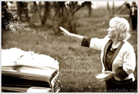 Сбадебный Фотограф Бобруйск www.svadebnik.com - Изображение #8, Объявление #151775