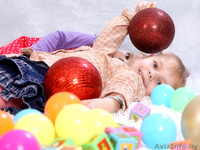 ФОТО-ВИДЕО услуги - Изображение #10, Объявление #180222