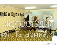 ФОТО-ВИДЕО услуги - Изображение #1, Объявление #180222