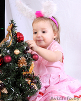 ФОТО-ВИДЕО услуги - Изображение #2, Объявление #180222