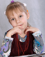 ФОТО-ВИДЕО услуги - Изображение #3, Объявление #180222