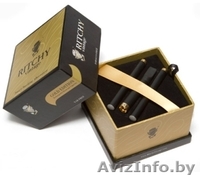 электронные сигареты ritchy - Изображение #3, Объявление #159054