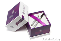 электронные сигареты ritchy - Изображение #5, Объявление #159054