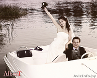 ФОТО-ВИДЕО услуги - Изображение #5, Объявление #180222