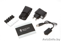 электронные сигареты ritchy - Изображение #4, Объявление #159054