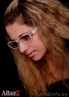 ФОТО-ВИДЕО услуги - Изображение #9, Объявление #180222