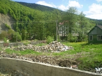 продаю участок земли в карпатах - Изображение #1, Объявление #159623