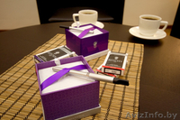 электронные сигареты ritchy - Изображение #1, Объявление #159054