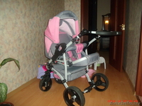 Крук Элла Михайловна,schura.kruk@yandex.ru:моб:80447806863 - Изображение #2, Объявление #166092